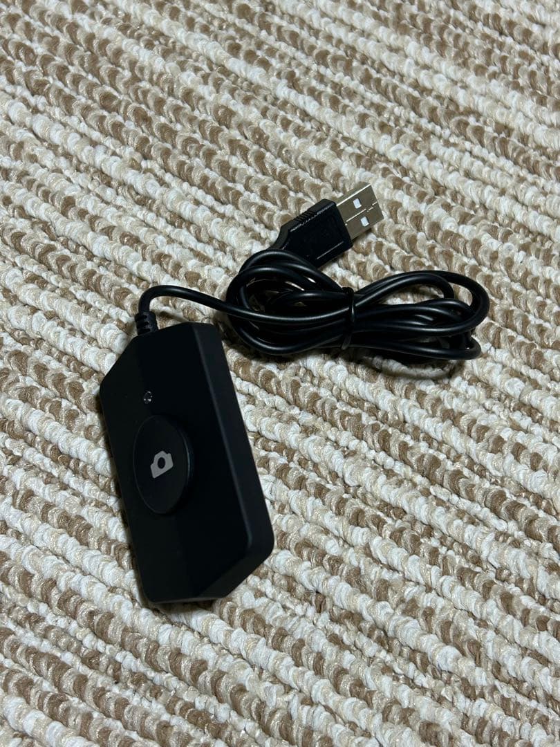 か*ん様 ET24 PRO CZUR