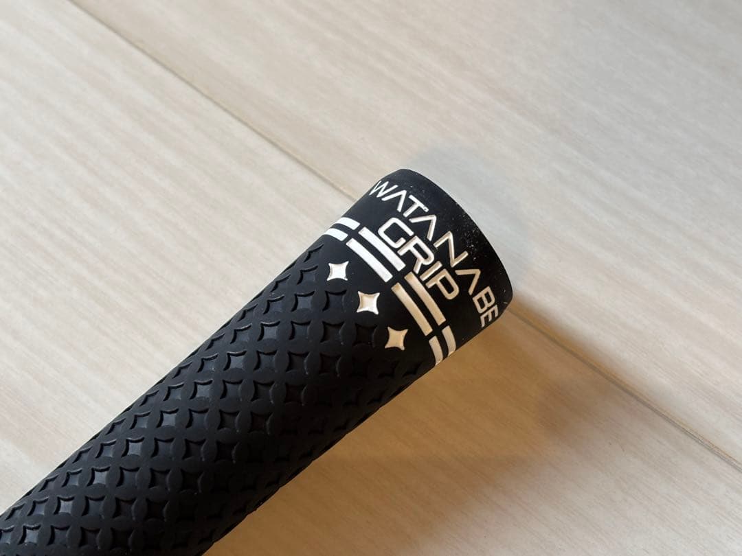 ventus tr blue velocore 6s ドライバーシャフトPING