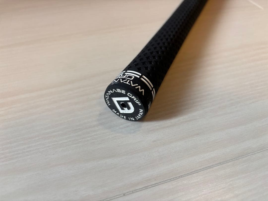 ventus tr blue velocore 6s ドライバーシャフトPING