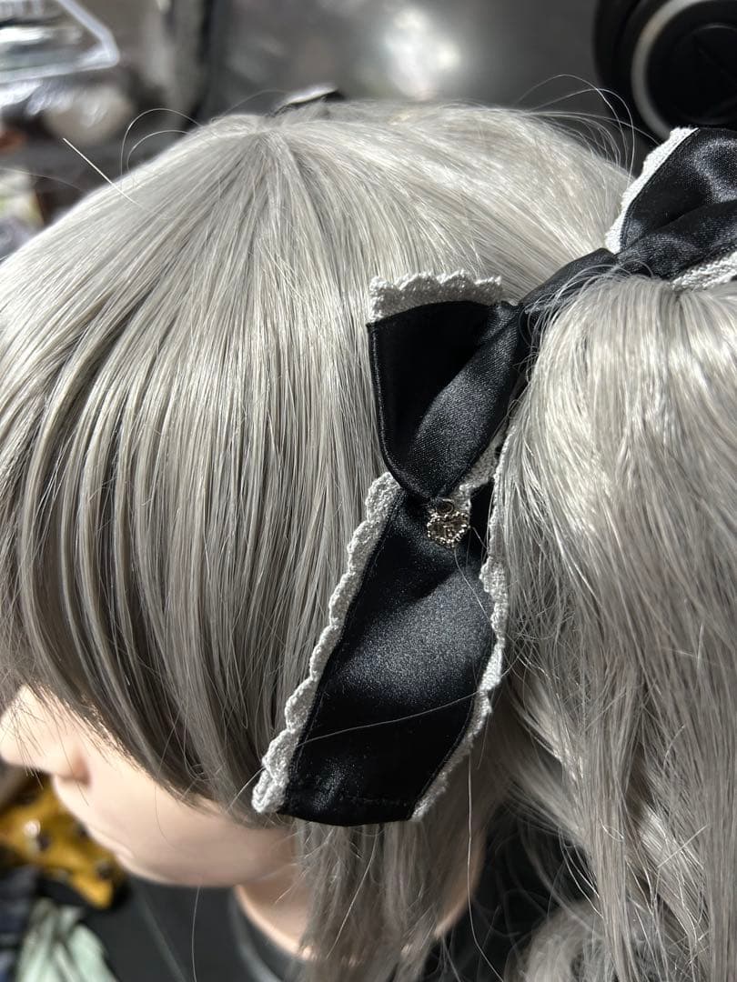 神崎蘭子(R) フルセット＋傘