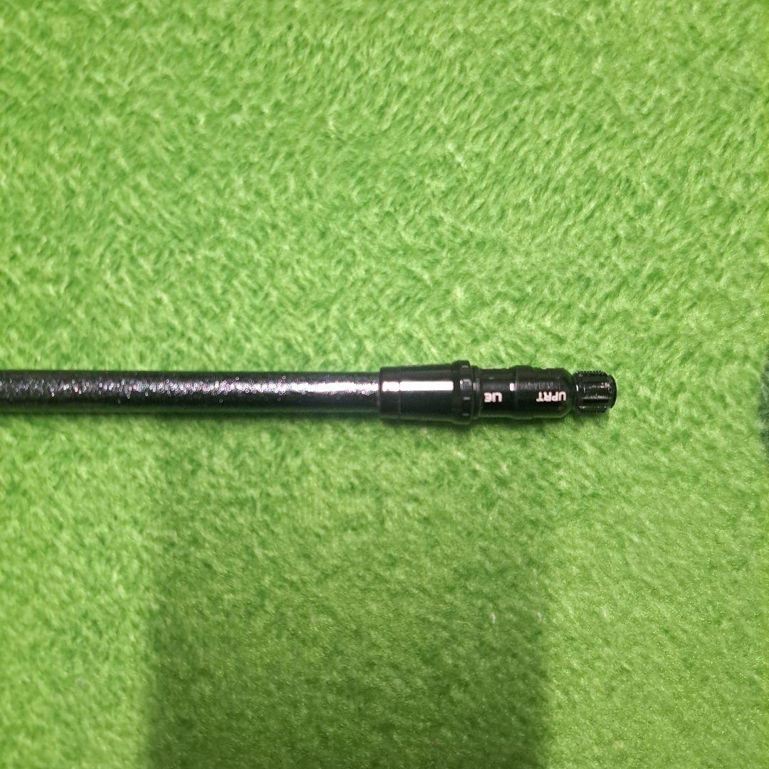 クライムオブエンジェル SPARK ANGEL 50G （V）テーラーメイド