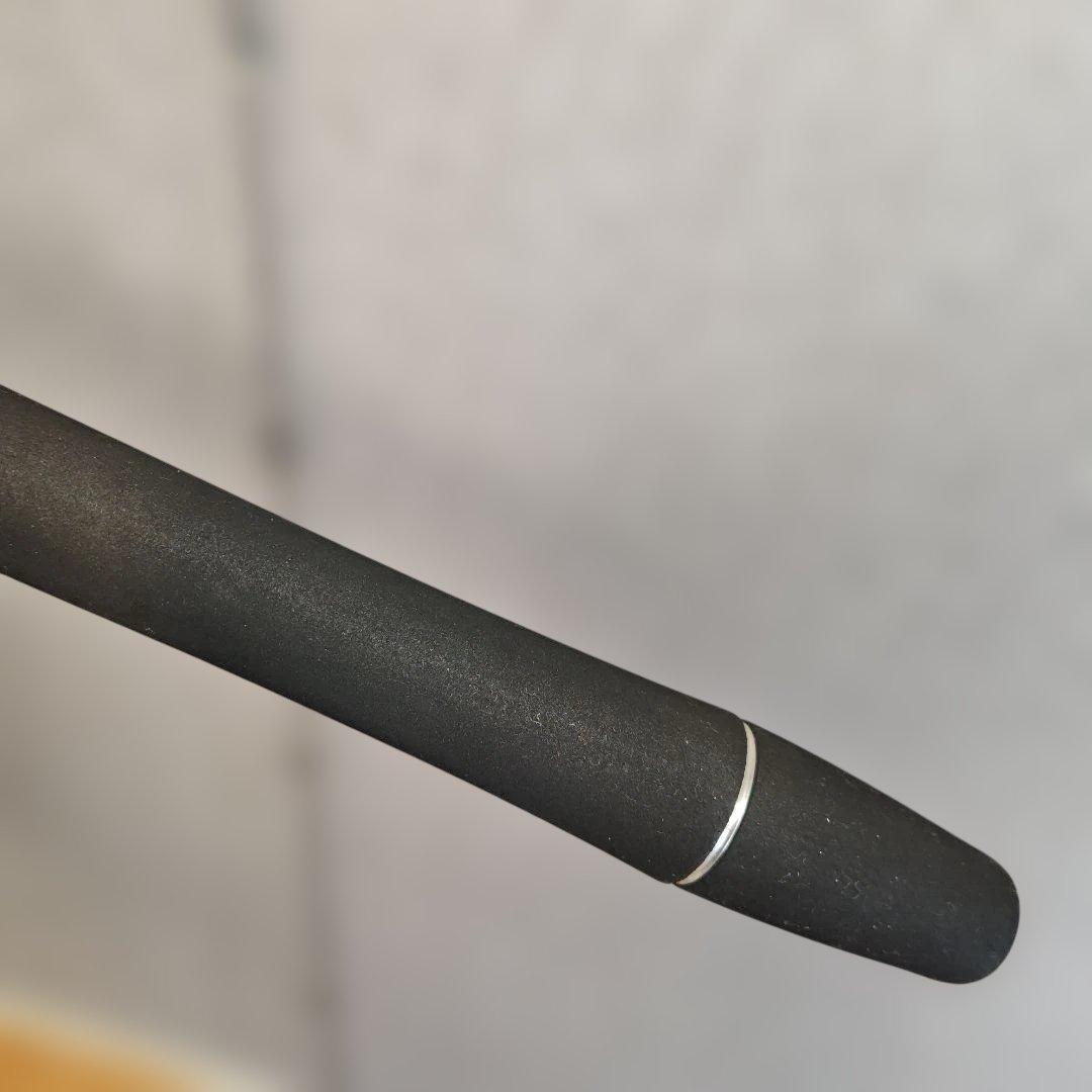 【美品】★使用回数少！！　シマノコルトスナイパーS1000MH