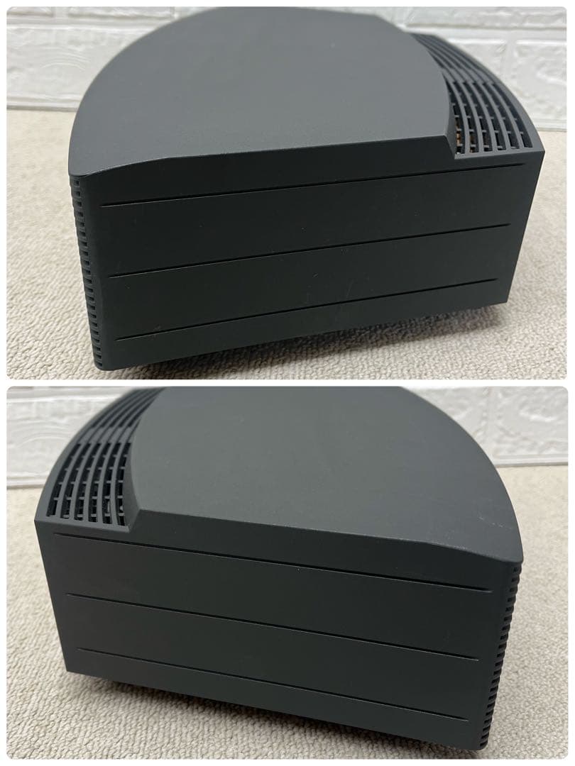 BOSE ボーズ　Wave music system AWRCCB