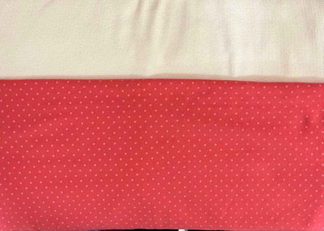 まふまふオーダー服　4点