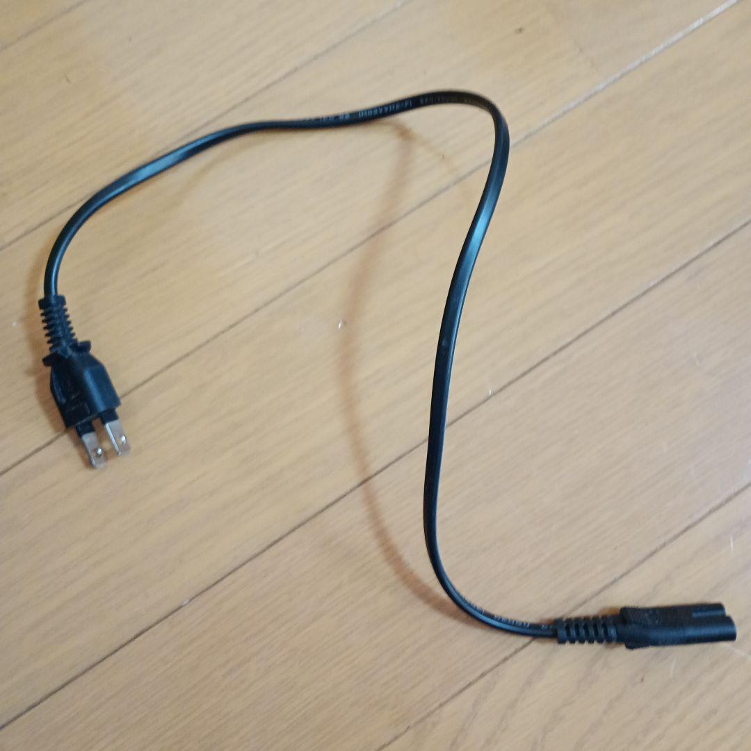 ブルーレイプレーヤー　SONY　BDP-S1500　中古