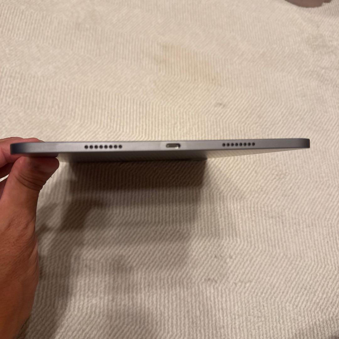 iPad Pro 第3世代11インチ　Wi-Fi 128GB