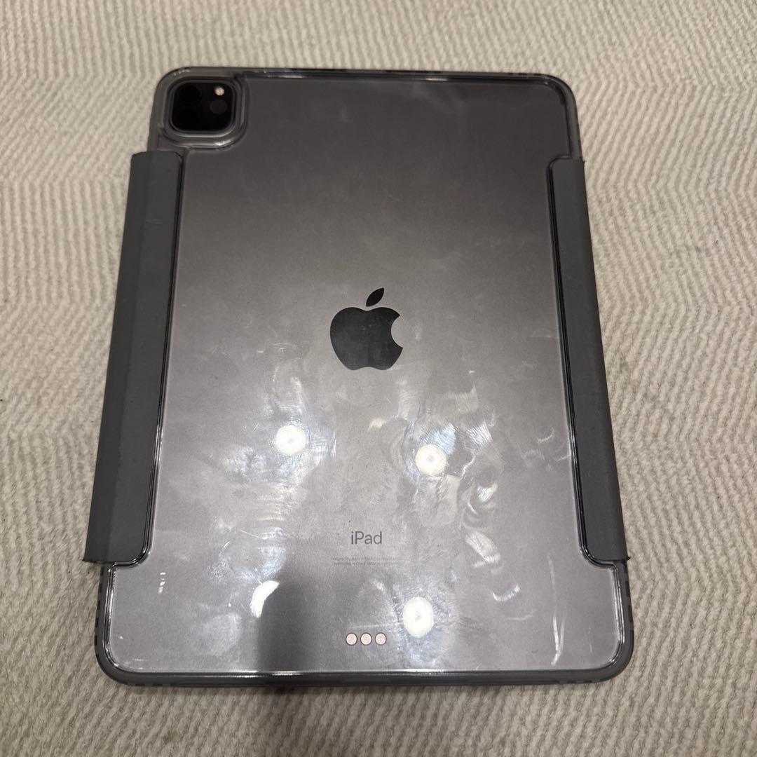 iPad Pro 第3世代11インチ　Wi-Fi 128GB