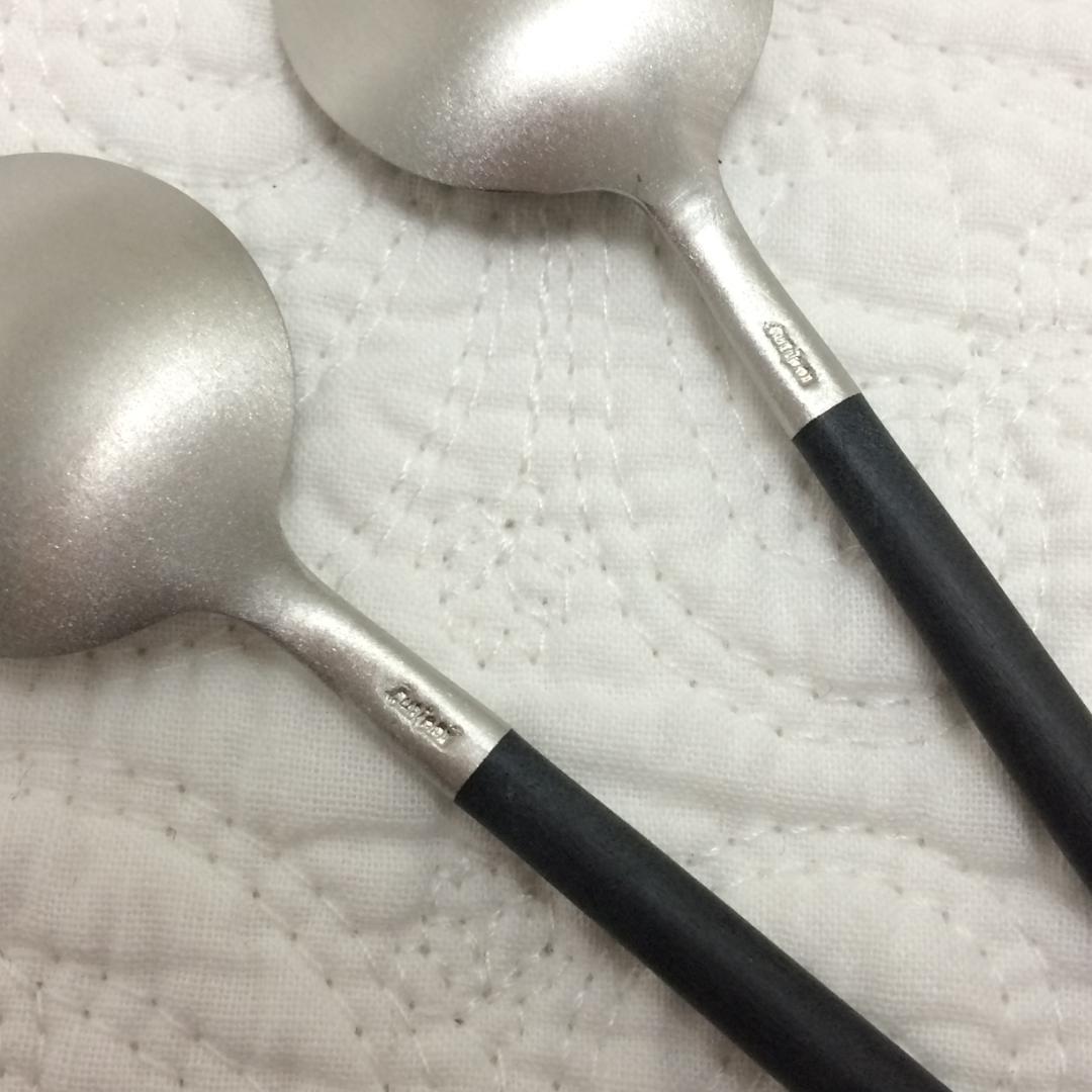 ベジ子　クチポール　GOAブラック＆シルバー５種×各４　シルバーレスト×４