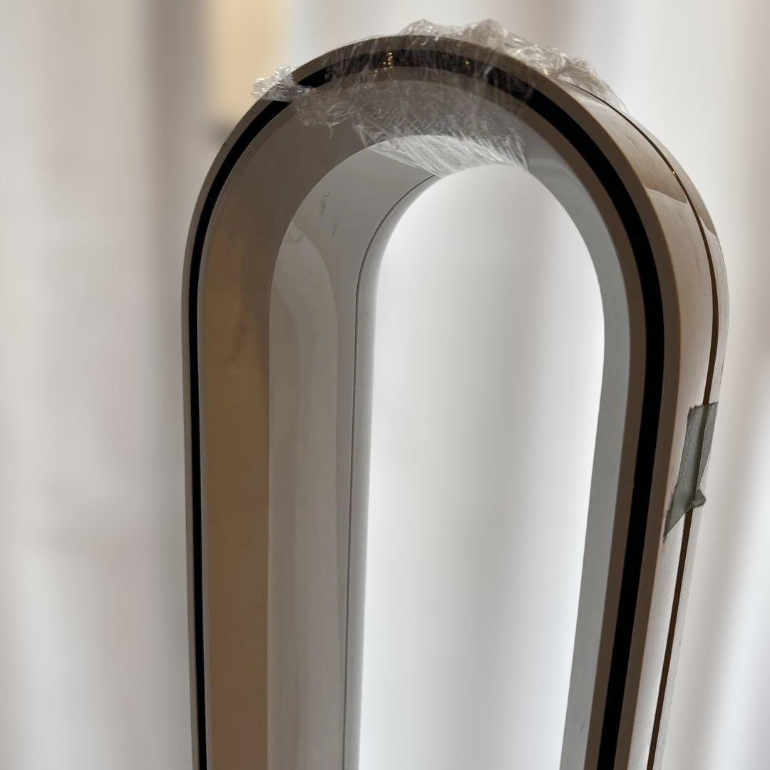 Dyson Pure Cool Link TP03 空気清浄 リモコン付