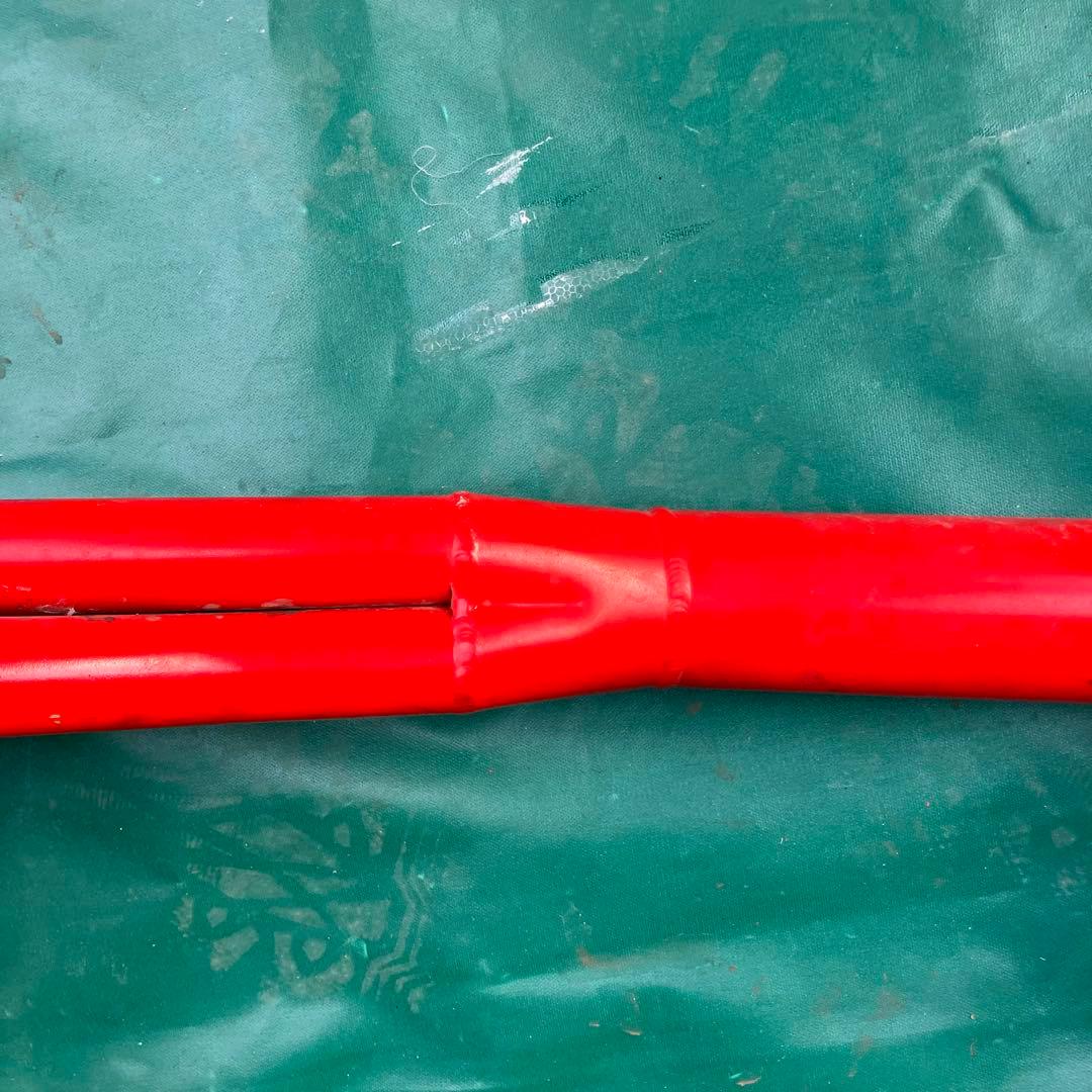 パーツ CBX PROTOUCH 4-1 CANDYLIFE