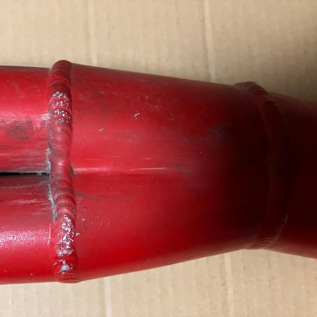 パーツ CBX PROTOUCH 4-1 CANDYLIFE