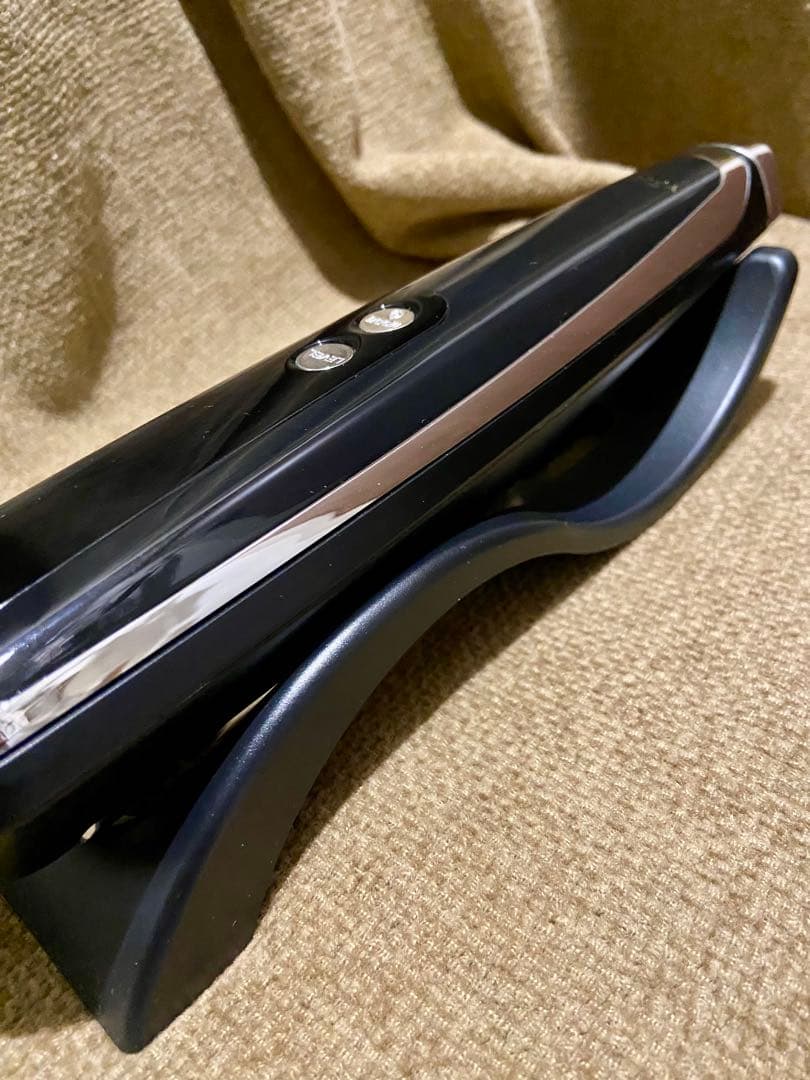 YAMAN キャビスパ360⭐︎お顔のたるみケア&リフトアップ！