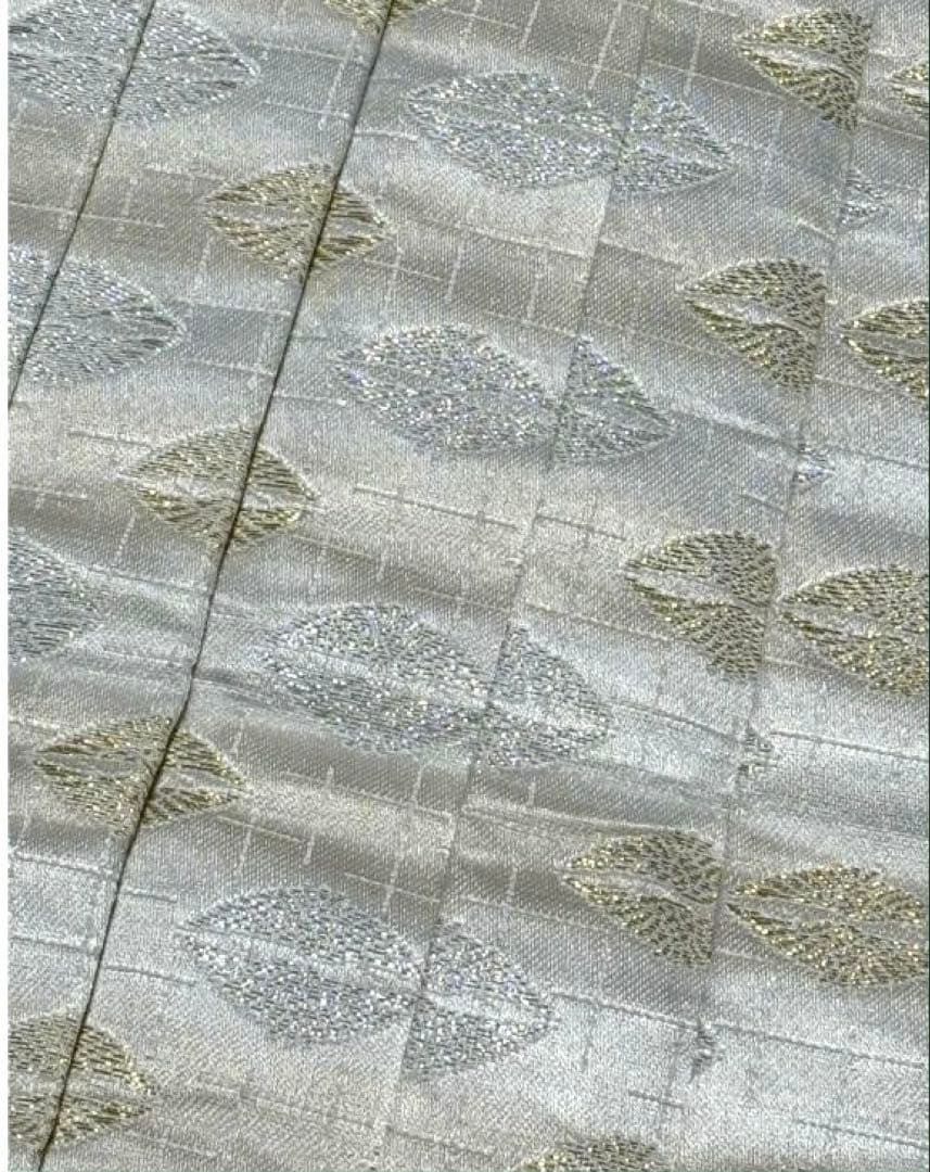 七五三　男の子　5歳　ほぼフルセット　着物、袴、小物セット