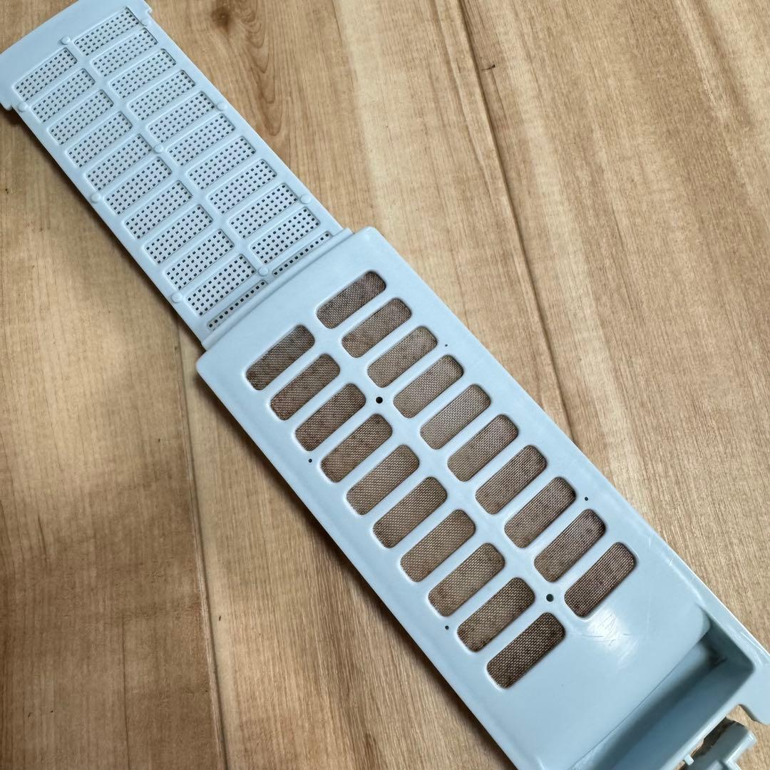 HW-G55E7KK Hisenseハイセンス 2019年5.5kg おまけ付