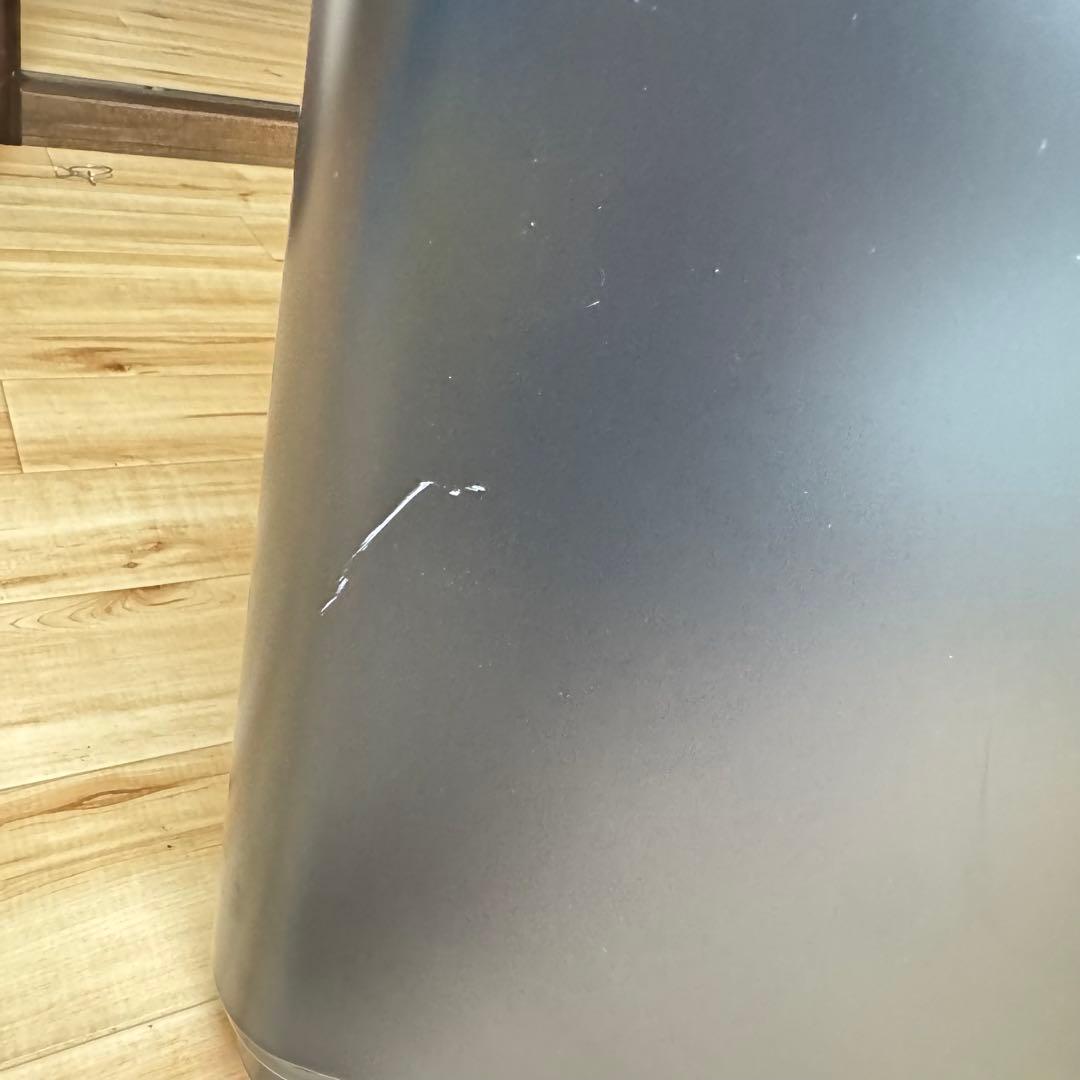 HW-G55E7KK Hisenseハイセンス 2019年5.5kg おまけ付