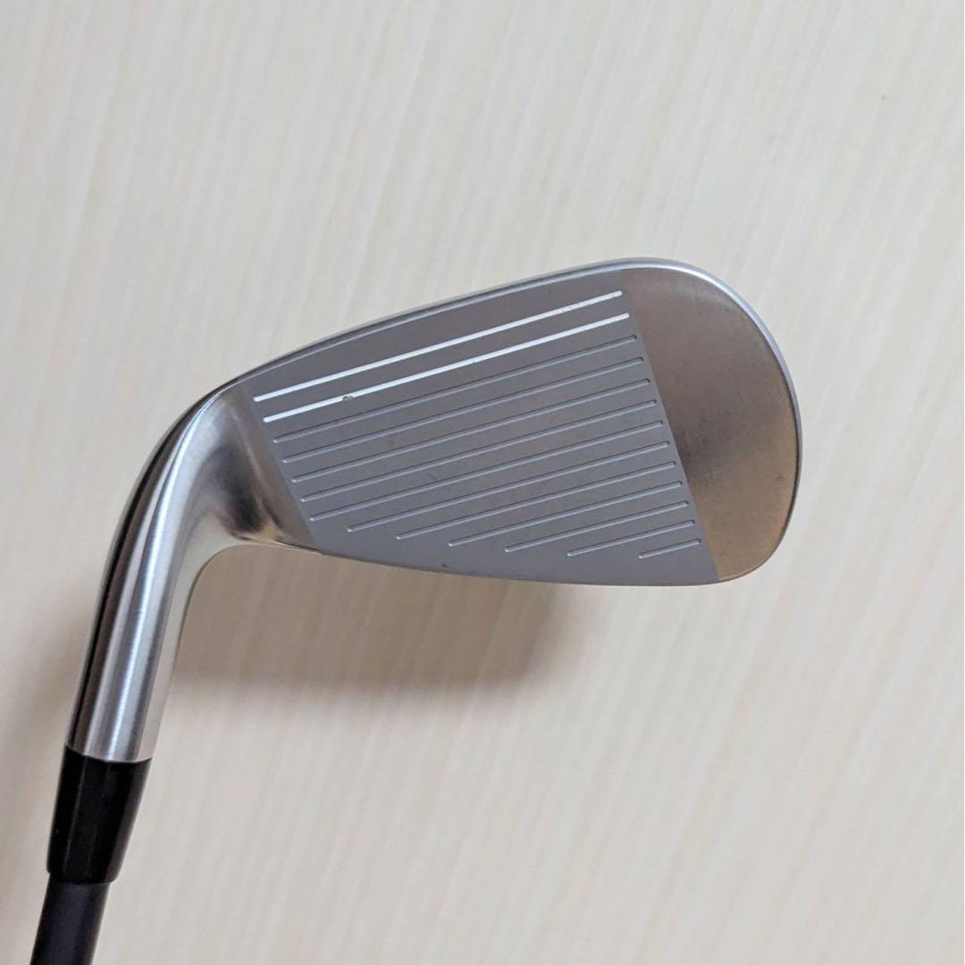 BRIDGESTONE ブリヂストン 245MAX 8番アイアン 8鉄 8I