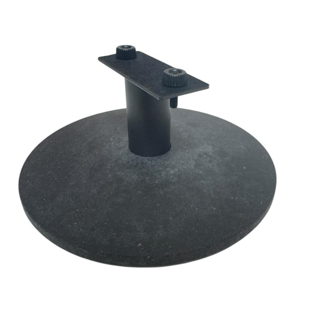 BOSE サブウーファー AM-033 専用スタンド PS-80 純正