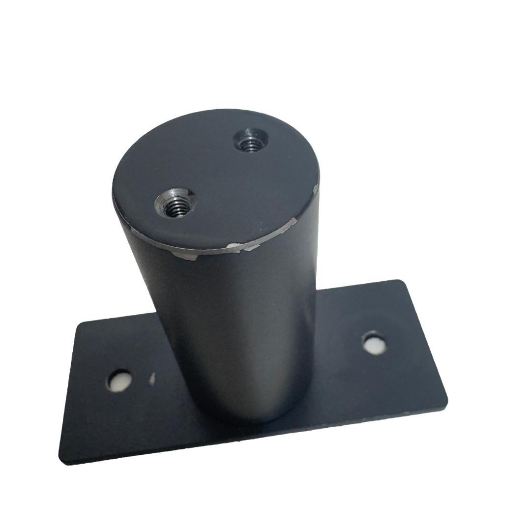 BOSE サブウーファー AM-033 専用スタンド PS-80 純正