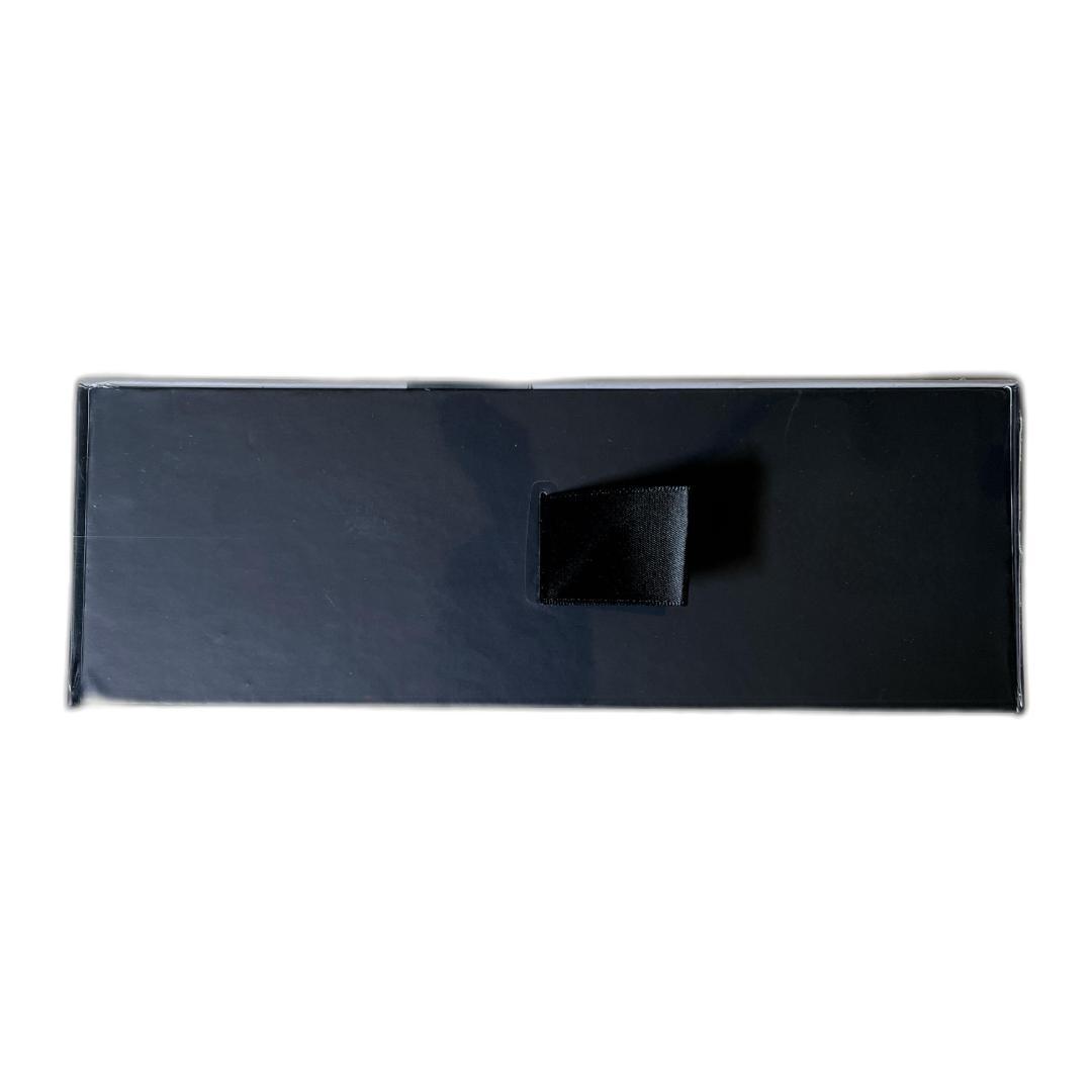 RAZER OPUS ワイヤレスヘッドフォン ブラック