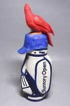 サントリーオープン　ローヤル　ウイスキー500ml 未開栓　1997年 古酒