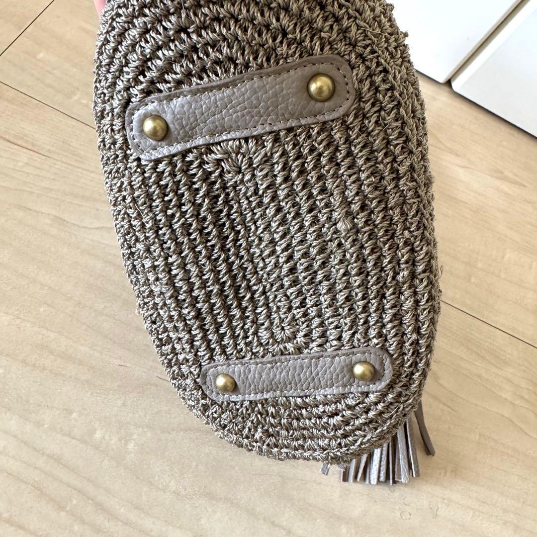 ヴィオラドーロ　サンドロ　 v-8034 美品