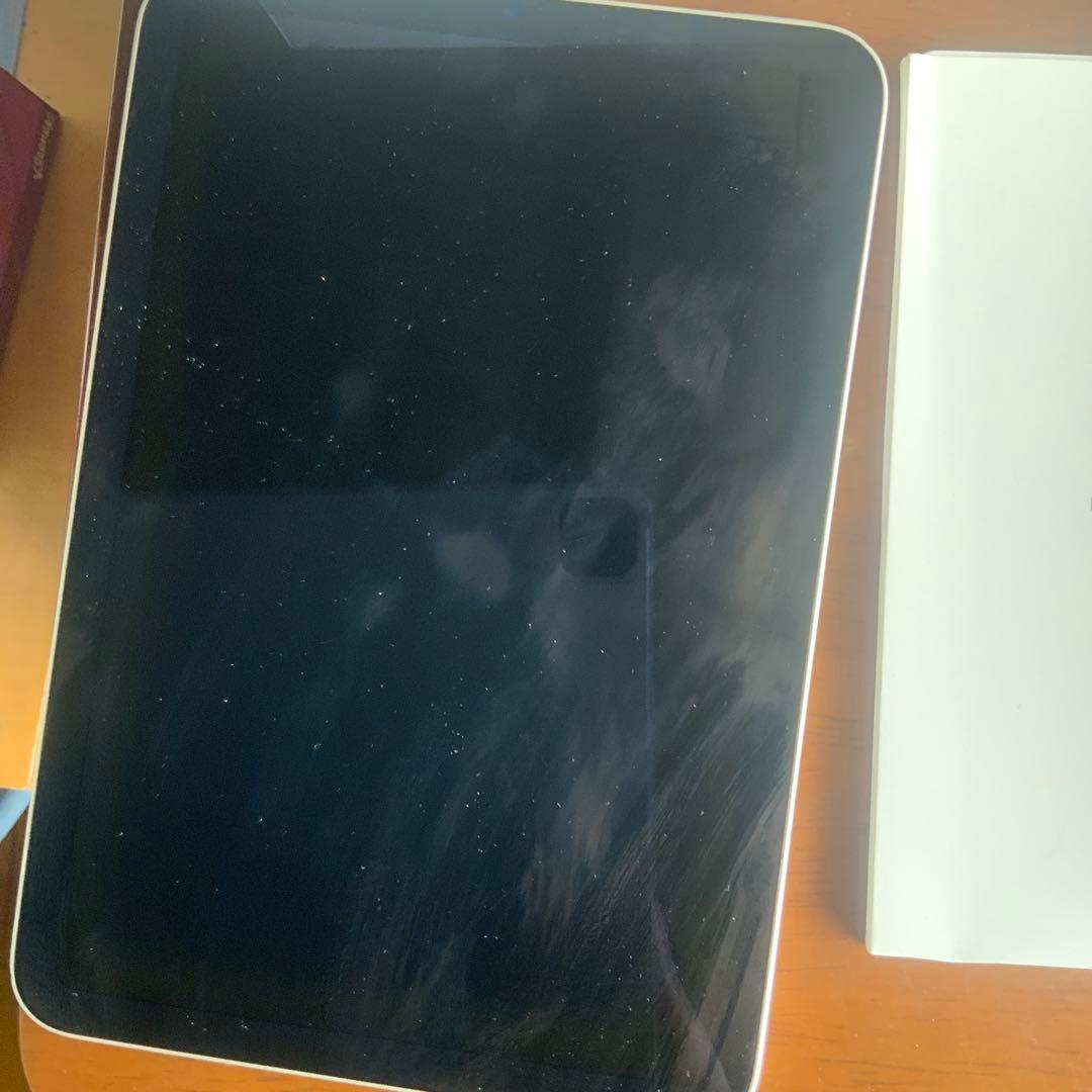 iPad mini 第6世代　64GB ジャンク