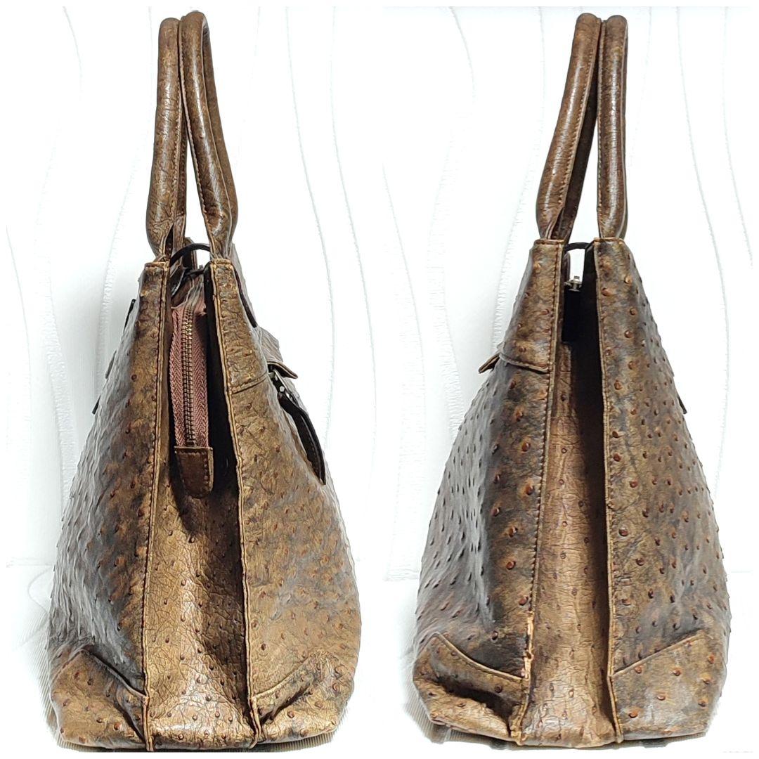 にやー's shop様 リクエスト 2点 まとめ商品