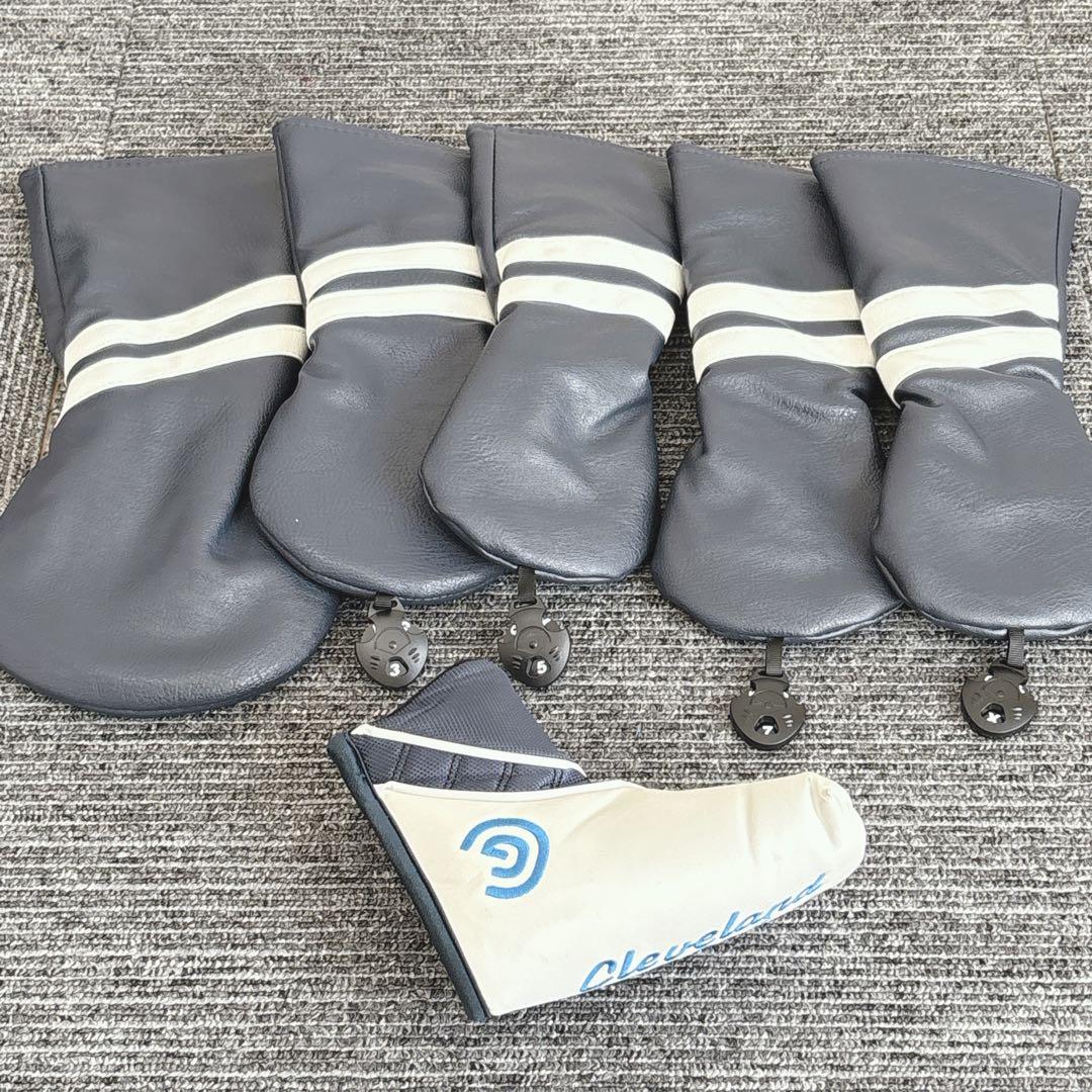 ②超豪華❗XXIO/ゼクシオ★ゴルフクラブ 初心者用 メンズ ゴルフセット