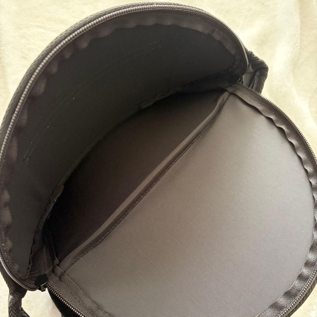 【e-ショップ様】