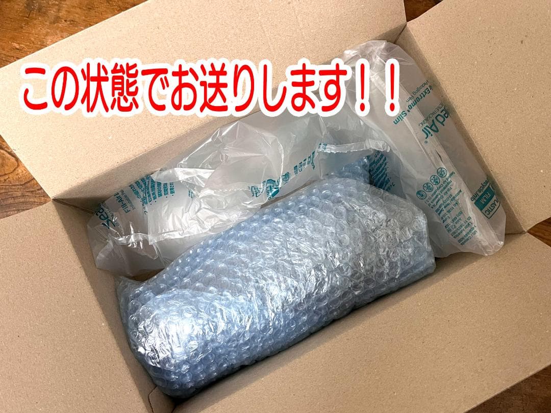 パナソニック デジタル4Kビデオカメラ「HC-WXF990M-K」