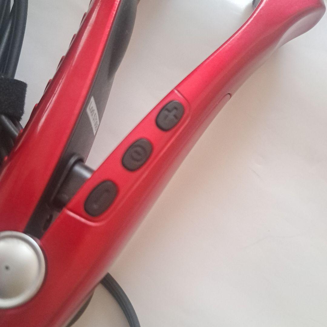 ラディアント　LM-125