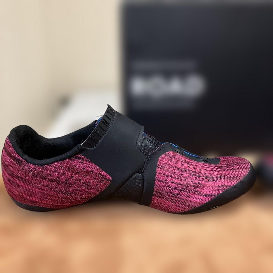 ウェア fizik R1 INFINITO KNIT
