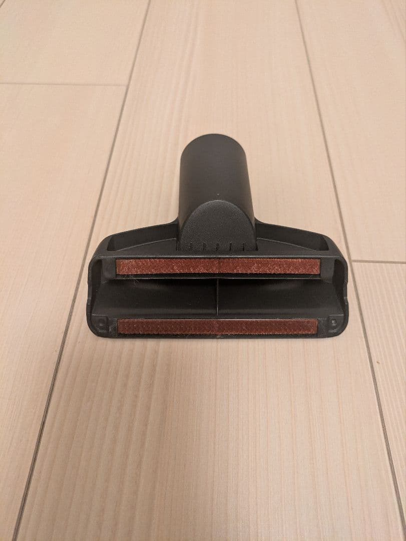 ★レアショップ★ 美品ミーレCompact C1 SCAO 3 付属品完備