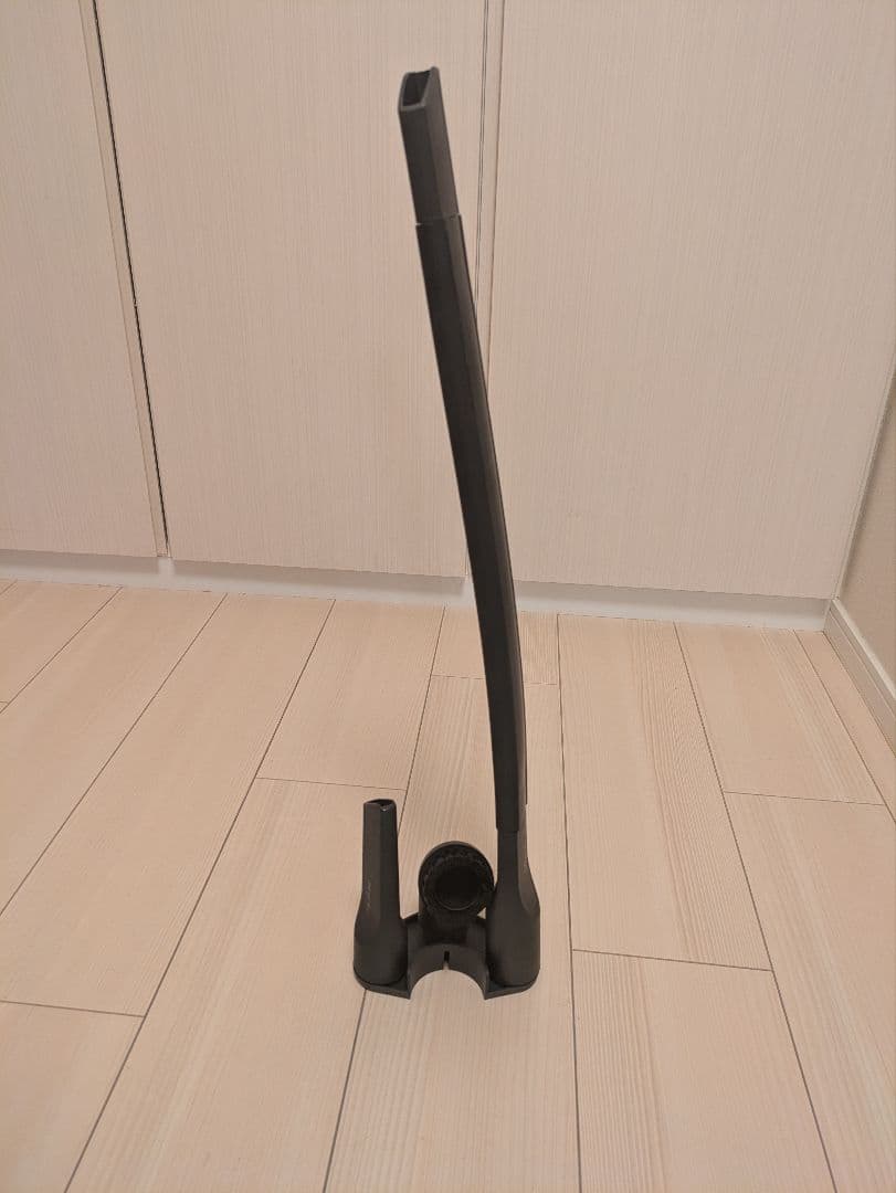 ★レアショップ★ 美品ミーレCompact C1 SCAO 3 付属品完備