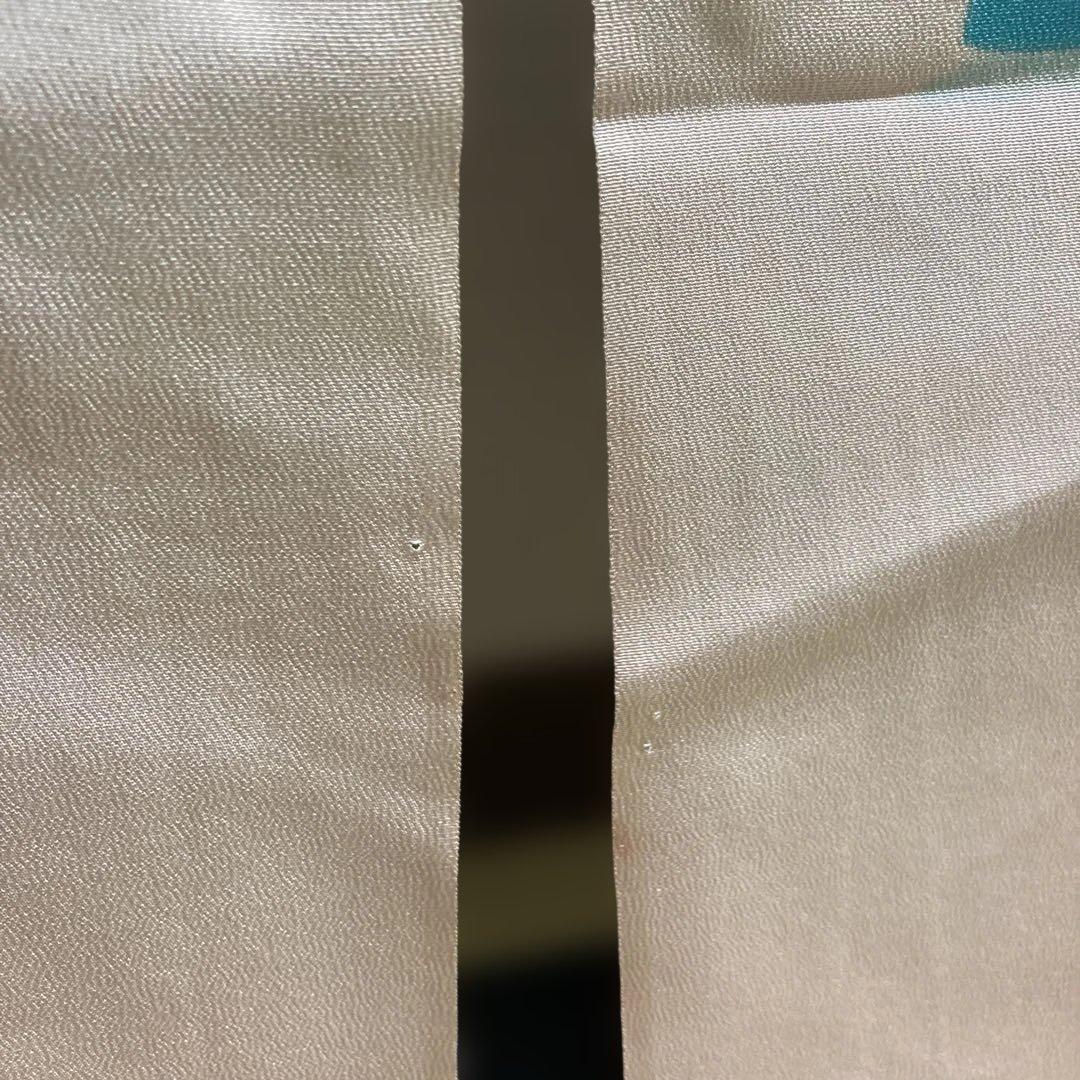 花嫁のれん　庭　灯篭　山　松