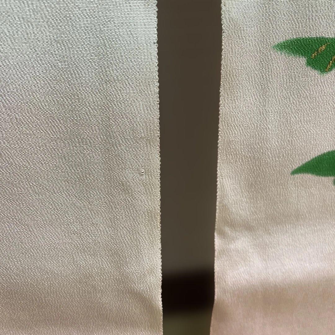 花嫁のれん　庭　灯篭　山　松