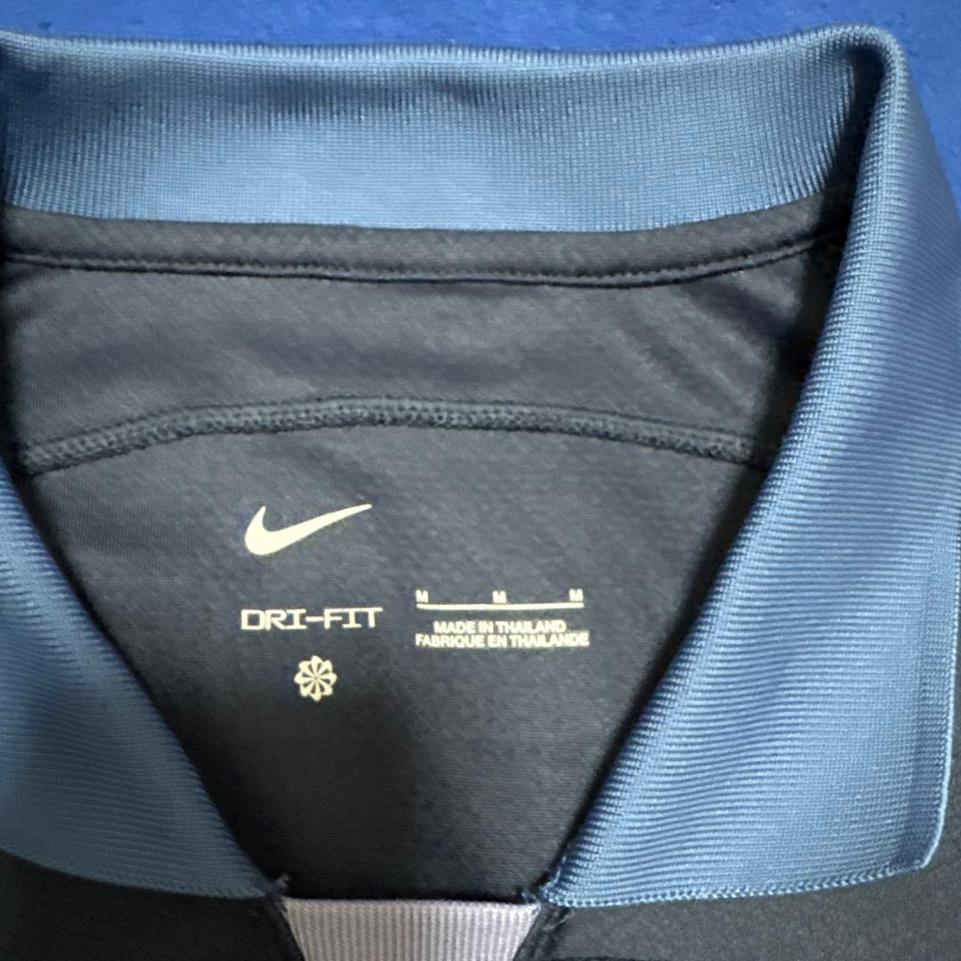 トッテナム　アウェイユニフォーム