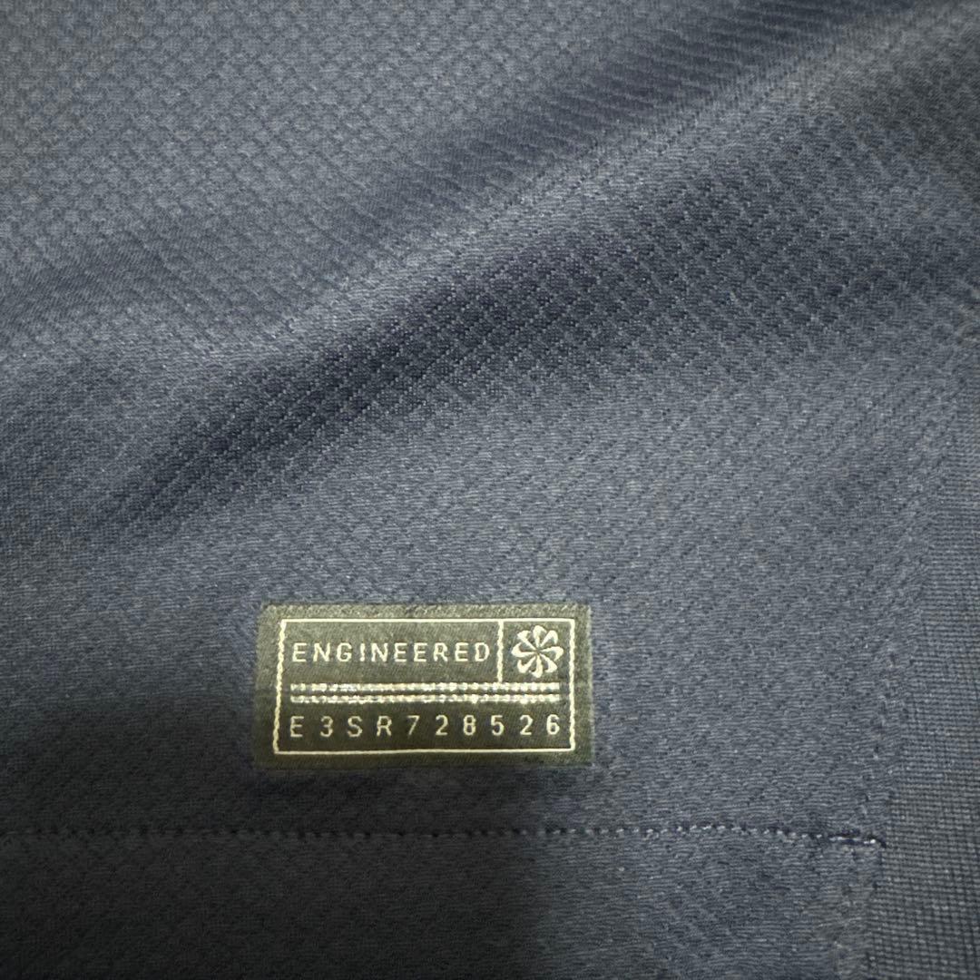 トッテナム　アウェイユニフォーム