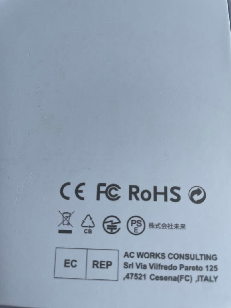 Android12 タブレット　SIMフリー　新品　10インチ　128GB