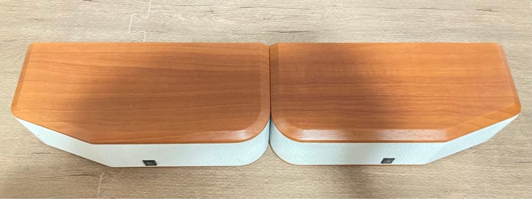 逸品！ 付属品多数！YAMAHA AVC-S30 ヤマハ ホームシアターシステム