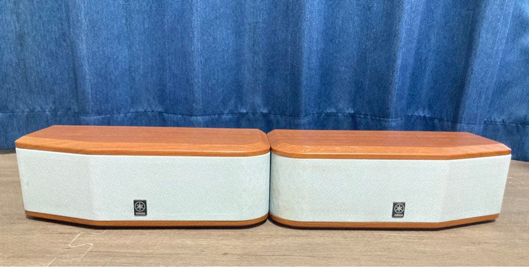 逸品！ 付属品多数！YAMAHA AVC-S30 ヤマハ ホームシアターシステム