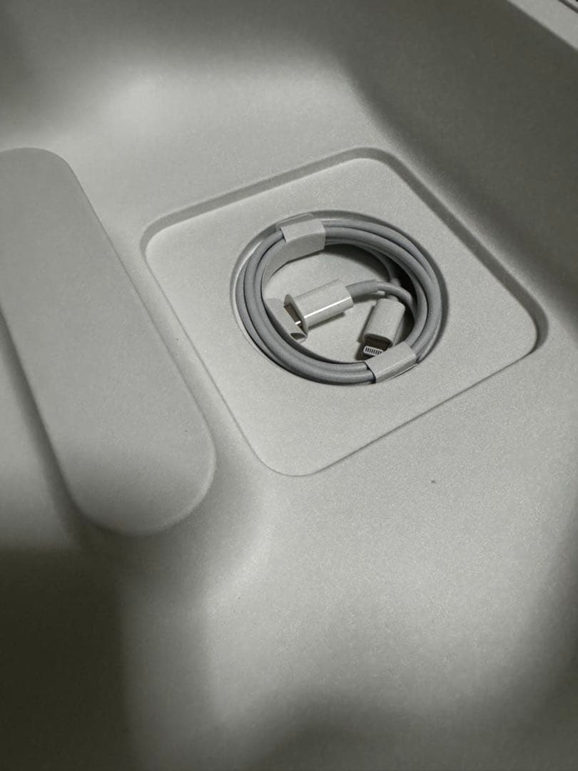 【3/22までの限定価格】AirPodsMAX スペースグレー