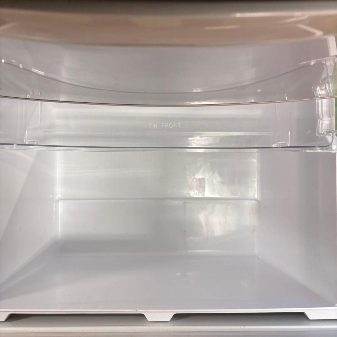 658 格安　半年保証込　オススメ　冷蔵庫　大型　300L〜400L 洗濯機も有