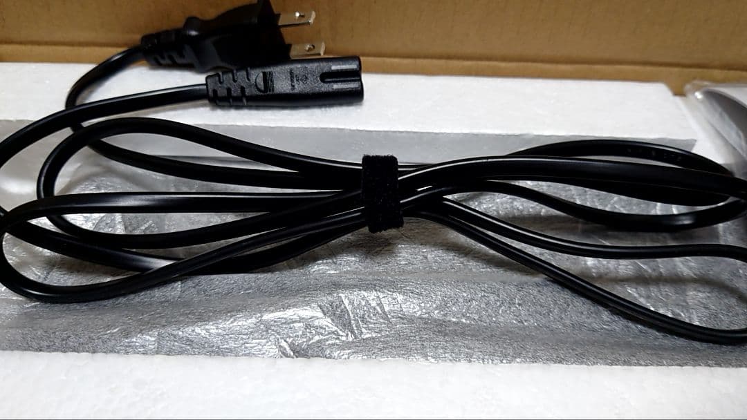 s*h様 Panasonic（パナソニック）SC-HTB01 シアターバー