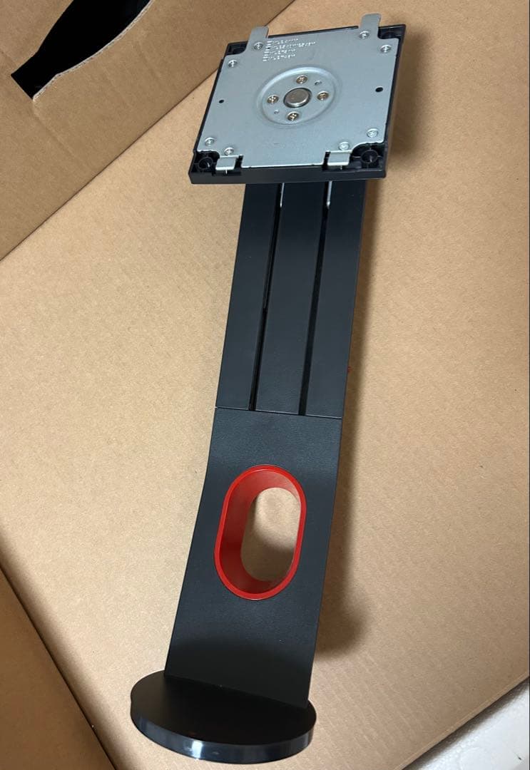 BenQ XL2546K モニター 本体