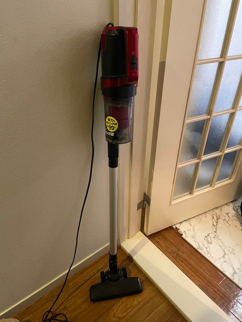 高知市引き取り!新生活家電8点セット/冷蔵庫/洗濯機/レンジ/掃除機/テレビ他