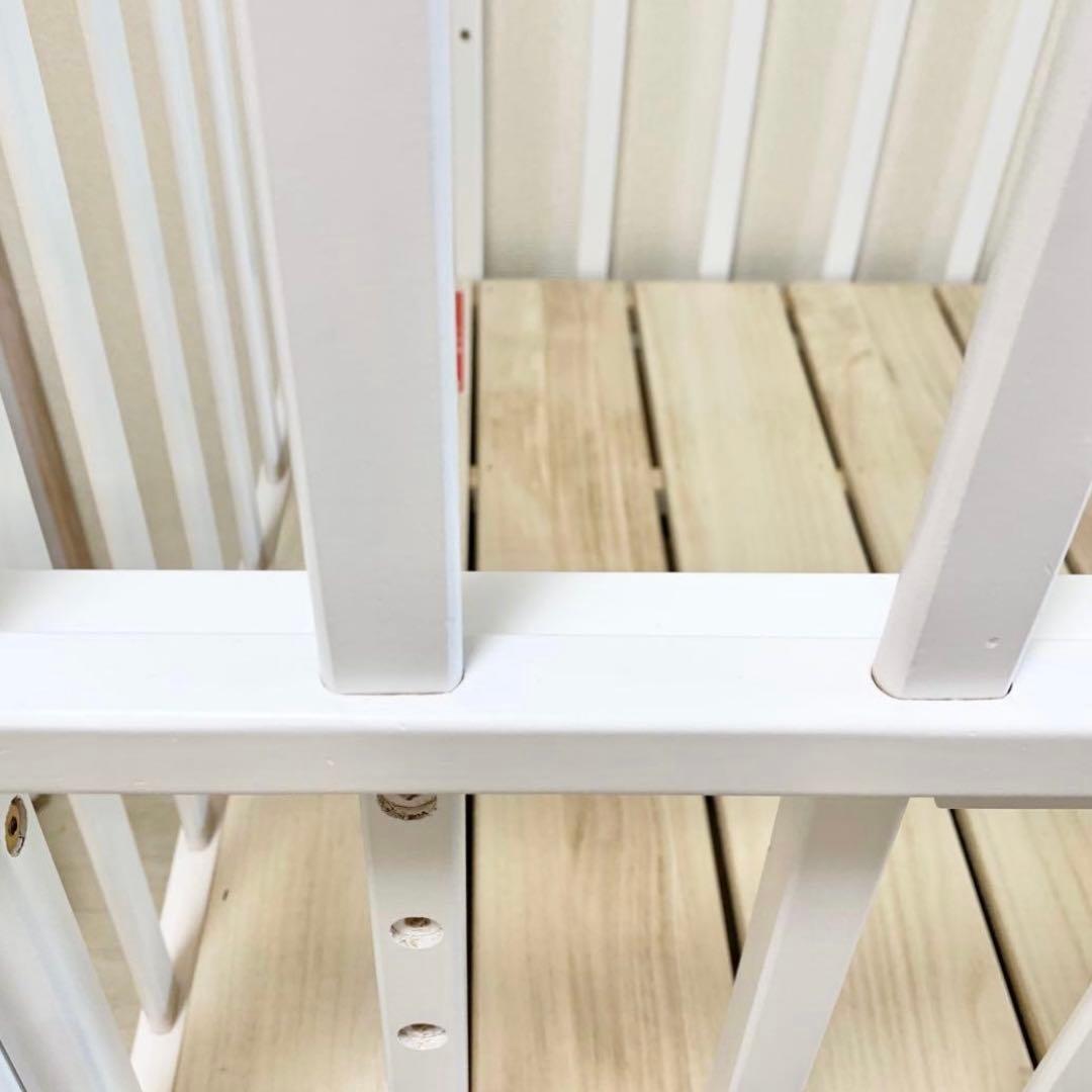 ベビー用寝具・ベッド emaaaa