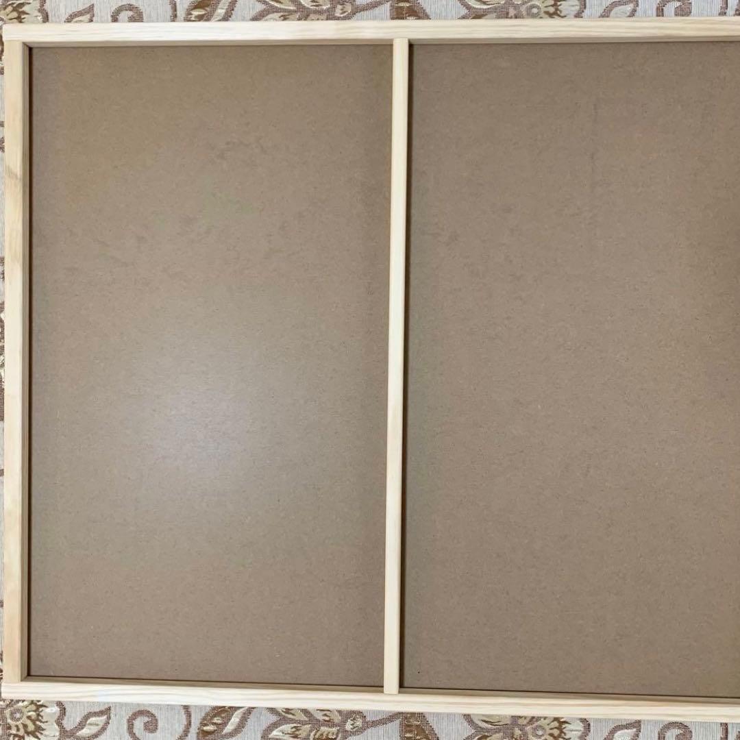 ベビー用寝具・ベッド emaaaa