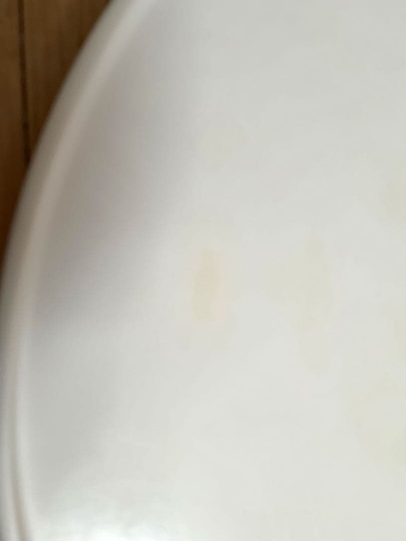 BABYBJÖRN ベビービョルン ハイチェア 取説あり