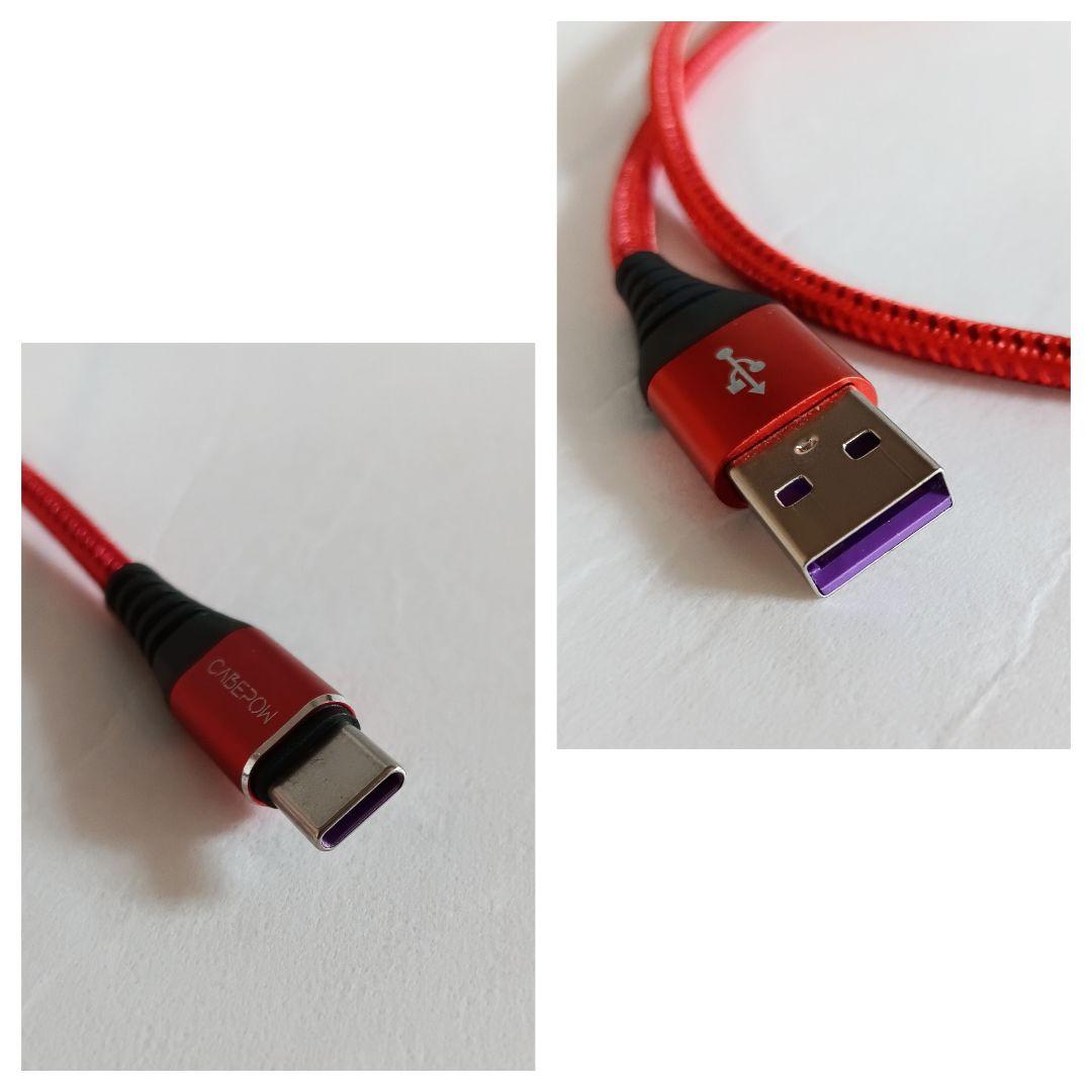 MISEDI モバイルモニター・ディスプレイ 15.6インチ